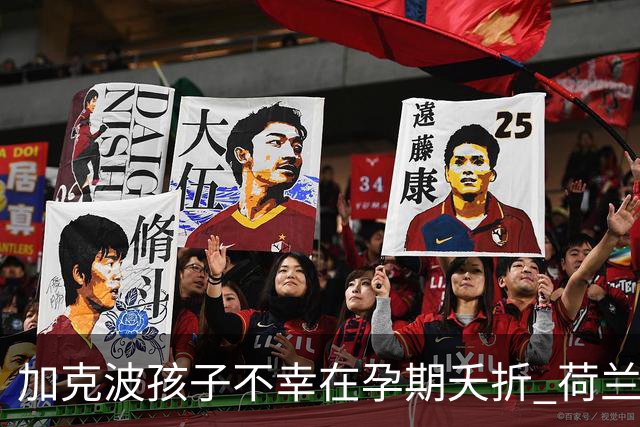 加克波孩子不幸在孕期夭折 荷兰足协：球员愿留队征战